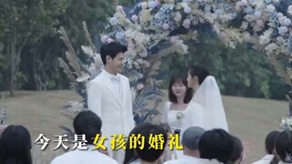 没资格给你幸福了，那就好好祝你幸福吧。