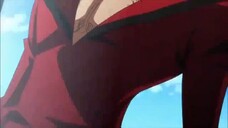 needless tập 19
