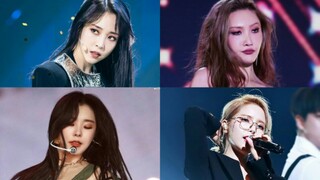 لا تدعوني أخت، بل ادعني زوجي (زوجتي)!