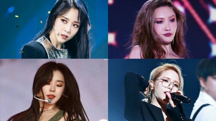 叫什么姐姐，叫老公(老婆)！