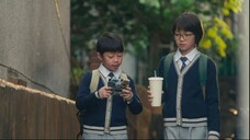 Tập 1 || Mối Quan Hệ Bí Mật - Secret Lover