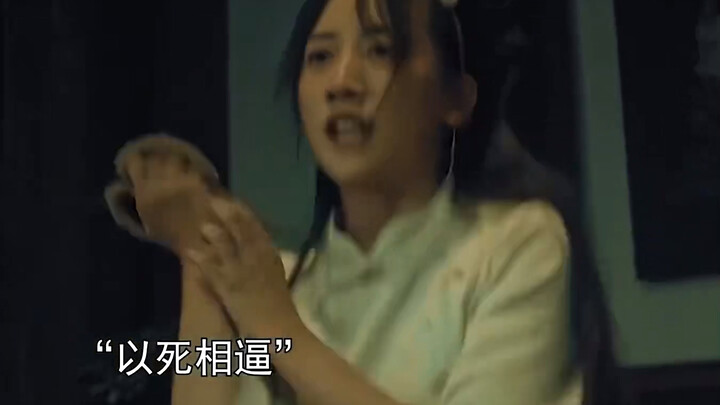 我想起了虎门销烟那位老祖宗