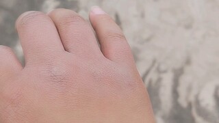 Chúc mừng sinh nhật mọi người!