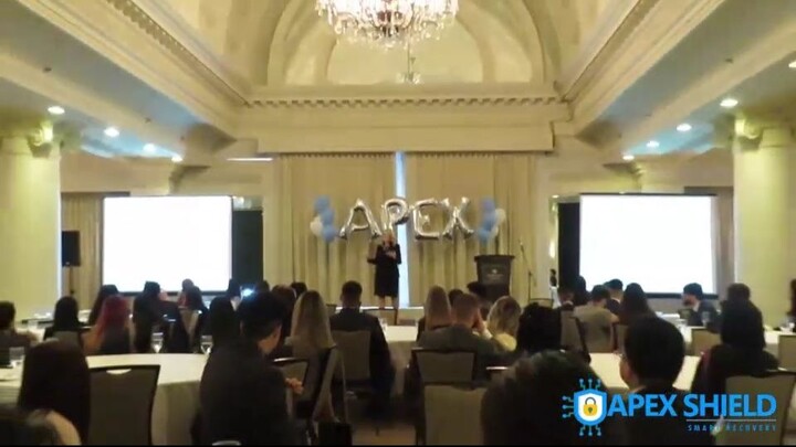 HOW TO RECOVER LOST BITCOIN AND USDT COINS FROM ONLINE INVESTMENT SCAM