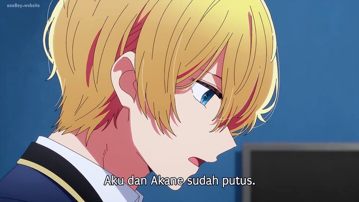 My Star season 3 episode 9 English Sub | REACTION