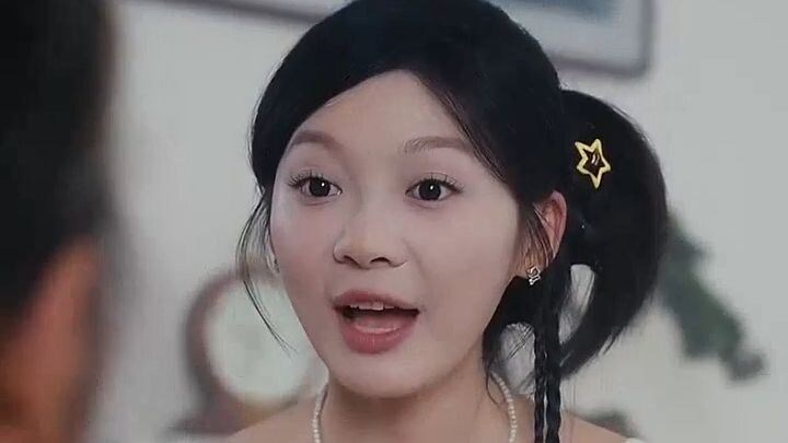 Terlahir Kembali Untuk Mencintai Ayah Bayiku FULL dracinku com