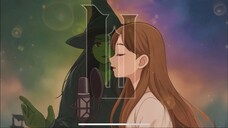 For Good — Wicked — Bahasa Indonesia Part 1