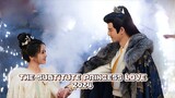 THE SUBTITUTE PRINCESS LOVE 2024 [Eng.Sub] Ep15