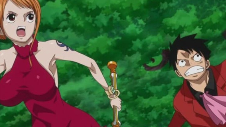 GEDE BANGET KAYA PEPAYA NJIR