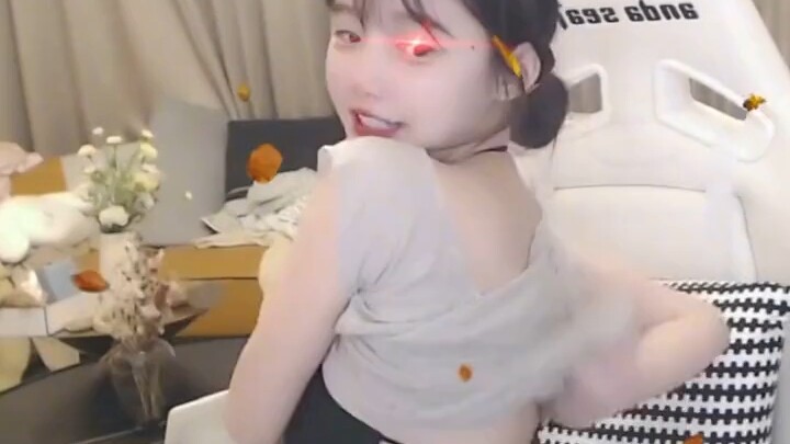 “真是妙不可言”