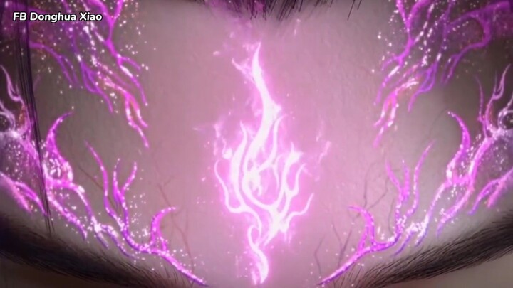 d0n9hu4 upd4t3!!!btth eps 156 best sub Indonesia