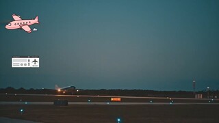 Full™ List of Breeze Airways CUSTOMER™ SERVICE™ In USA : 24/7 LivepErson ASSIST Guide