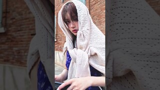 #zhaolusi Studio Weibo Update 240520 | Toulouse