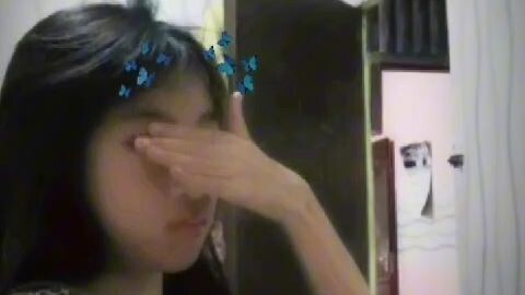 JJ COLLAB BARENG TEMEN part2