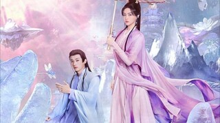 Sesaat_Tapi_Selamanya,,,E_02