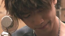 [Shengjun] Wake Up-MV Drama phiên bản tiếng Nhật (phụ đề tiếng Trung)
