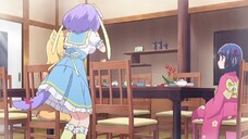 Nekopara - Episode 3 (Subtitle Indonesia)