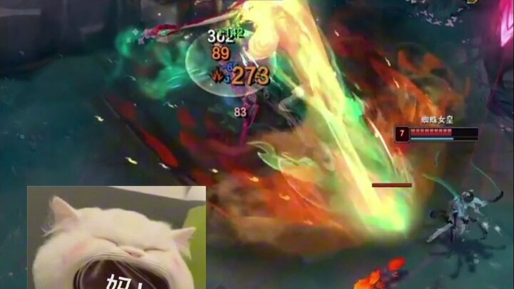 أمي！！！！！！