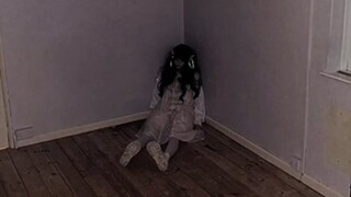 มุมที่ถูกลืม