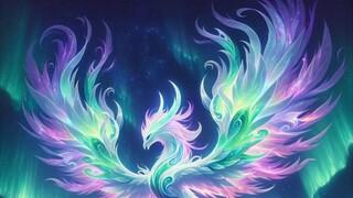 The Emperor of Myriad Realms episode 230