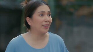 Magkasintahan, pinaghihiwalay ng tadhana dahil sa magkaiba nilang estado sa buhay! | Tadhana