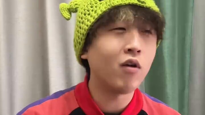 When Genshin Impact players go home for the New Year, how should they respond to questions from rela