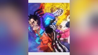 Ai Fan One Piece Cho Mình Xin 1 Cách Tay 🥰🥰🥰 xuhuong fypシ anime edit 🌈sky_girl👑 🦁king_team🦁