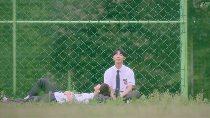 summertime ep 4 bl