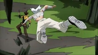One Punch Man  AMV