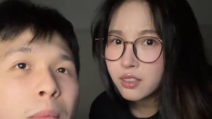 นี่คือเสียงหัวเราะของคนรวย