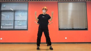 ｢Buds & Birdsｽ｝es｝｢Speed GrillｽSymmetry ever-change mindﾊｰﾄプﾘズﾑ･ｼﾝﾒﾄﾘｰ2wink Ensemble Stars! อันซันบุ
