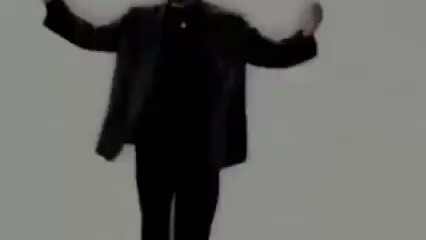 semangat pagi