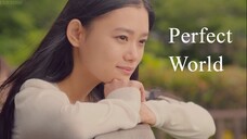 Perfect World | Japanese Movie 2018