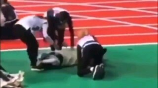 “โมโมะกับพี่สาวจอมขี้อิจฉาที่หนีไม่พ้นในชาตินี้”