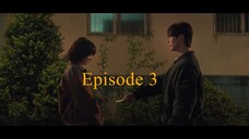 A Hundred Memories _ S1E3 - [2025]