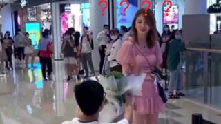 这 男 孩 子 就 离 谱？？