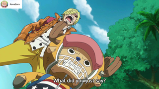 Sanji là ác nhân của nhân vật phản diện [AMV] #anime #daohaitac #onepiece