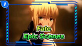 [Fate] Epic Scenes_1