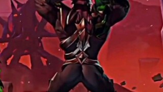 Yappingkan dulu le - Mobile Legends Indonesia