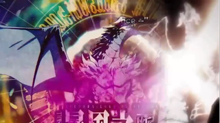 Kỹ Năng & EP Của Beretta, Benimaru, Souei - Lí Do Dino Thất Bại - T3 Vietsub