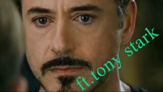 MAINE ROYAAN EDIT STATUS FT.TONY STARK _ IRON MAN EDIT STATUS _ #marvel #shorts