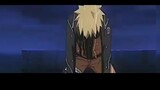 Kí ức của Naruto thế nào