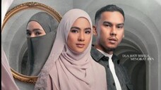 aku bukan ustadzah eps 9