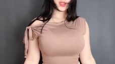nojib3