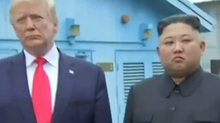 هل هذه الإيماءة لا ترضي أحداً؟