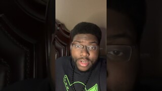 Why Are These YouTubers Quitting?! #shorts #meme