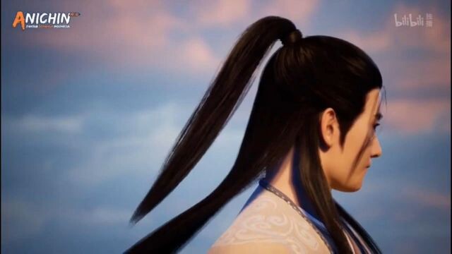 Part 47~ Tewasnya Guru Li huayuan  || A Record Mortal's journey to Immortality 🌱🌱🌱