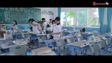 Hidden Love Episode 2 Subtitle Indonesia