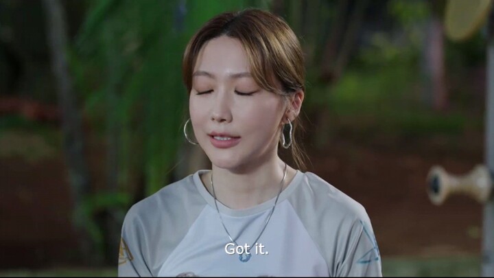 The Truth [Episode.06] EngSub