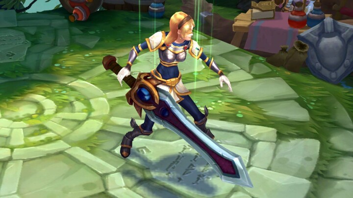 Ikatan Erat Kakak Beradik